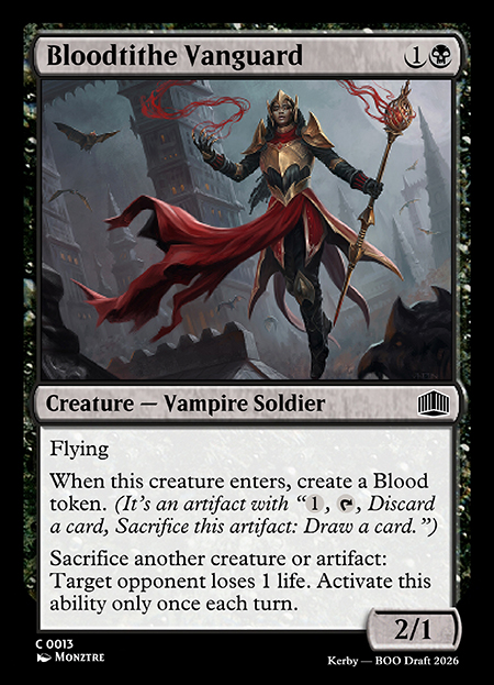 0013 Bloodtithe Vanguard.jpg